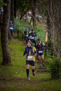 BIB: 
                            <button type="button" onclick="openModal(19245620)" class="btn btn-primary btn-sm float-right btn-popup" data-toggle="modal" data-target=".modal-high-quality">
                        <i class="fas fa-shopping-cart"></i> Add to Cart
                    </button>
                                            <button type="button" onclick="isThisMe(19245620, true)" class="btn btn-success btn-sm float-right btn-popup btn-isme hidden" data-toggle="tooltip" data-placement="bottom" title="นี่คือรูปของคุณใช่ไหม คลิกที่นี่เพื่อเอาเข้าอัลบั้ม">
                        <i class="fas fa-plus"></i> Add to album
                    </button>
                    <button type="button" onclick="isThisMe(19245620, false)" class="btn btn-warning btn-sm float-right btn-popup btn-isnotme hidden">
                        <i class="fas fa-ban"></i> Remove from album
                    </button>